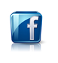 Nosso Facebook